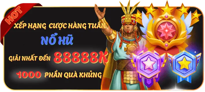 Các giải đấu lớn không thể bỏ lỡ tại VN68 Win 2026